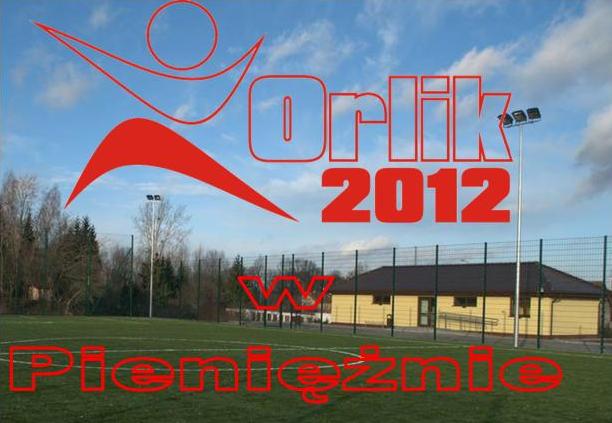 Orlik