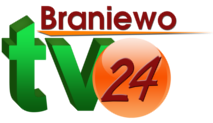 Tv Braniewo24
