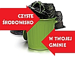 Utrzymanie czystości