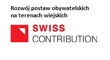 SWISS CONTRIBUTION 