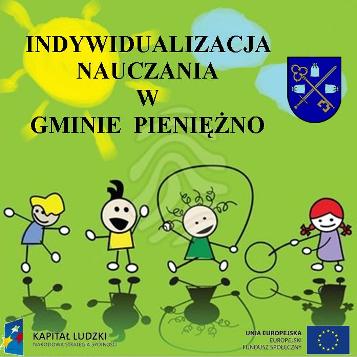 Indywidualizacja nauczania