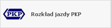 PKP