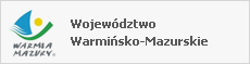 Województwo Warnińsko-Mazurskie