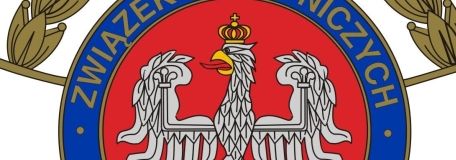 Pierwsza ochotnicza straż pożarna