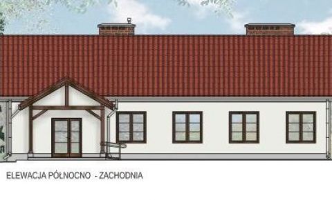 Nowe Inwestycje w Gminie Pieniężno