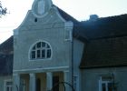 Gaudyny 2012