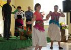 Serca otwarte muzyką 2012 