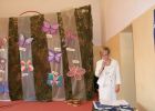 SP Pakosze 2010_11