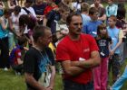 paraolimpiada 2011