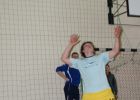 Play Off 2011
