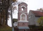 Radziejewo 