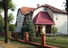 Miasto Pieniężno