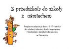 Prezentacja