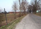 Glądy 