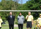 Bieg ku słońcu 2013 cz. 2