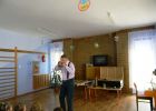 Muzyczna niespodzianka 2013