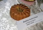 Działania w gimnazjum