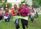 Dzień mamy Piotrowiec 2013