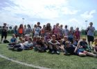 Orlik Vi 2013
