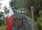 Kierpajny Wielkie 