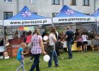 O Mikołaju Koperniku w Pieniężnie