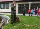 Grzechotki
