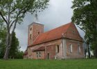 Piotrowiec