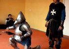 Spotkanie z hostorią SP Pakosze