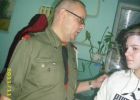 Andrzejki ZHP