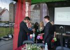 O Mikołaju Koperniku w Pieniężnie cz. 1
