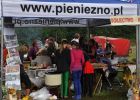 Święto Rolnika Radziejewo 2012 