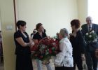 50.lecie lipiec