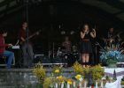 Swato Urożaju 2012