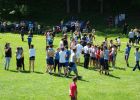 Bieg ku słońcu 2013 cz.3