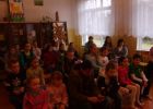 Lechowo wiosna 