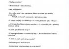 Prace literackie o Koperniku 