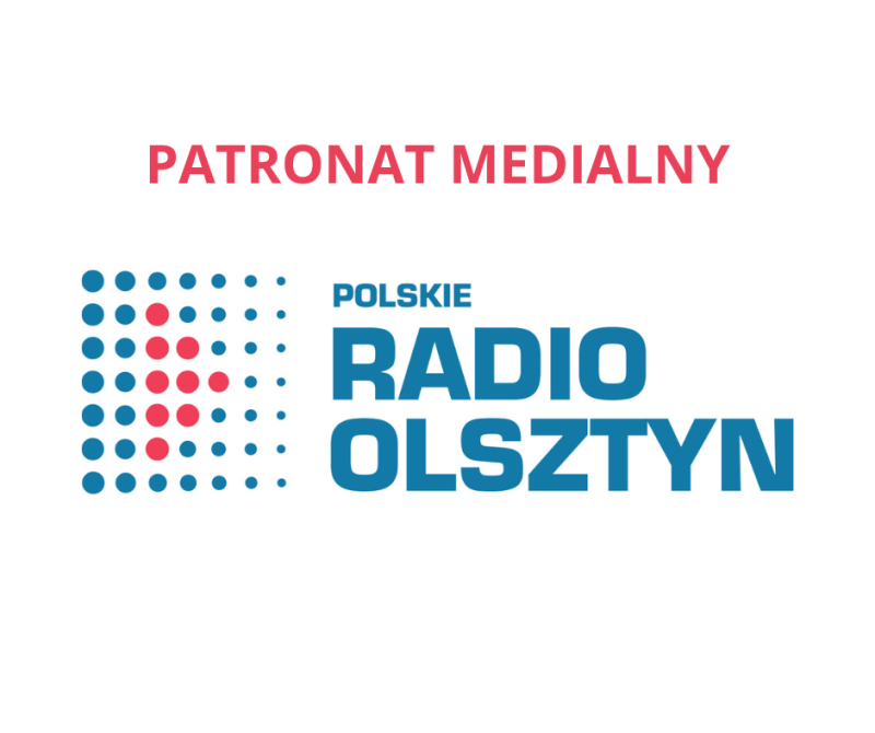 XXVII Festiwal Pieśni Patriotycznej i Wojskowej w...