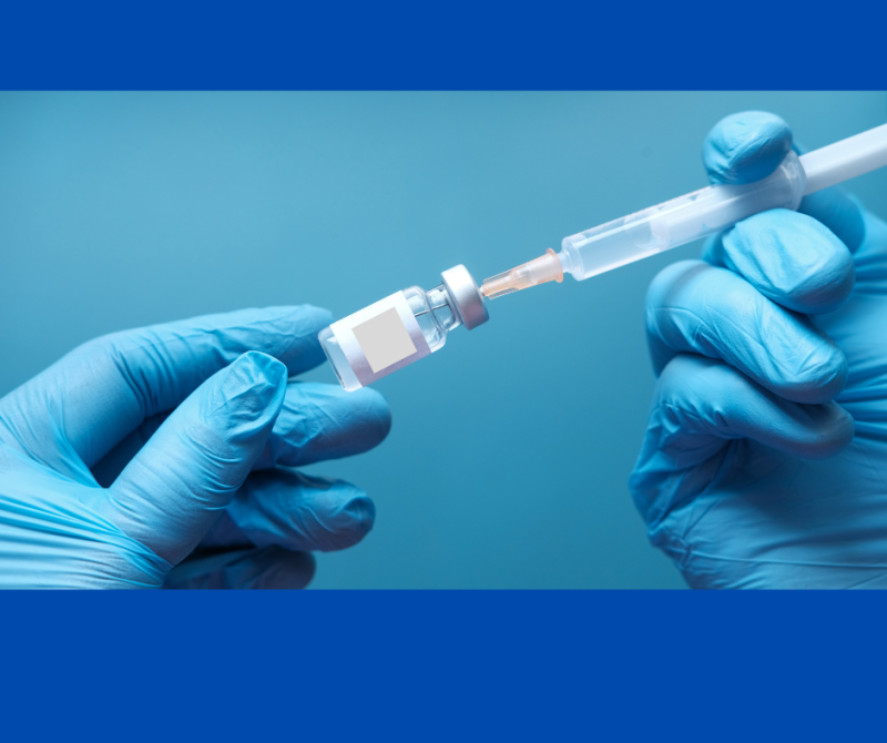 Szczepienia przeciwko grypie - apel Rady Naukowej...