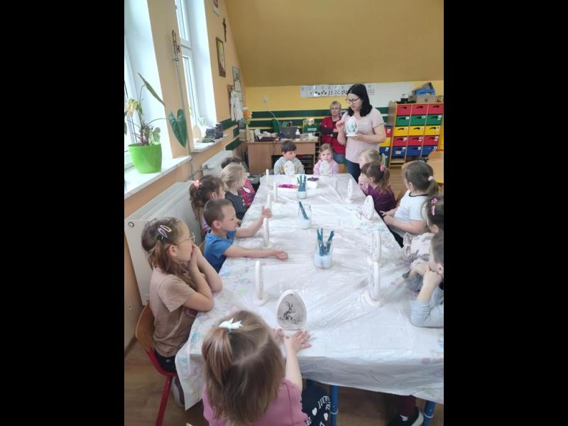 Fundacja Działamy dla Warmii